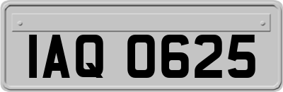 IAQ0625