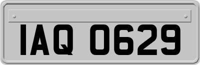 IAQ0629