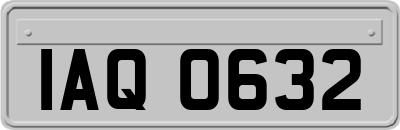 IAQ0632