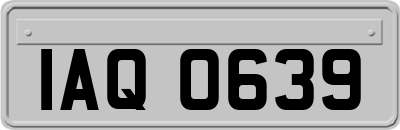 IAQ0639