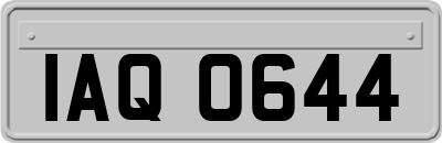 IAQ0644