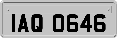 IAQ0646