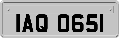 IAQ0651