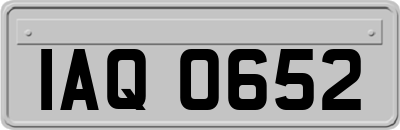 IAQ0652