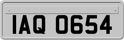 IAQ0654