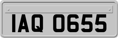 IAQ0655