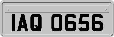 IAQ0656