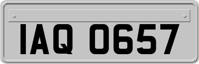 IAQ0657