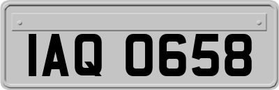 IAQ0658