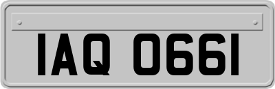 IAQ0661