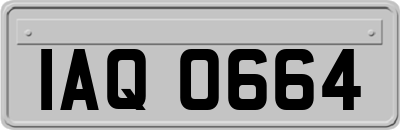 IAQ0664