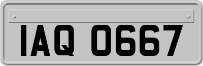 IAQ0667