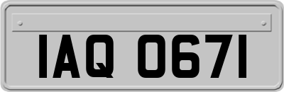 IAQ0671