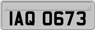 IAQ0673