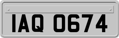 IAQ0674