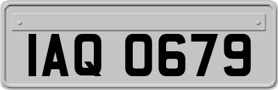 IAQ0679