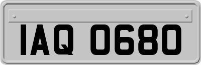 IAQ0680