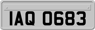 IAQ0683