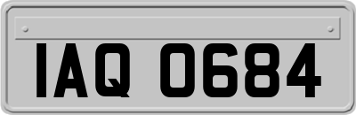 IAQ0684