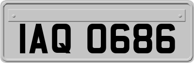 IAQ0686