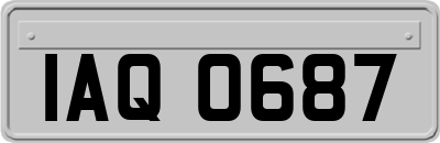 IAQ0687