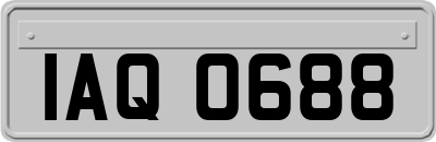 IAQ0688