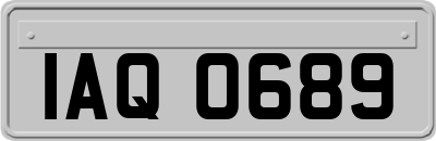 IAQ0689