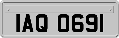 IAQ0691