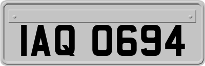 IAQ0694