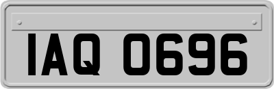 IAQ0696