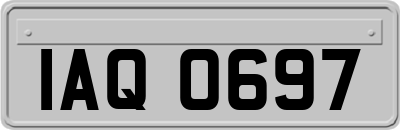 IAQ0697