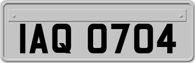 IAQ0704