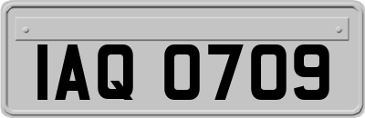 IAQ0709
