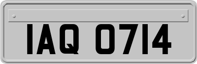 IAQ0714