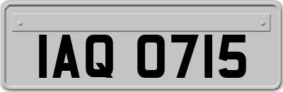 IAQ0715