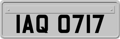 IAQ0717