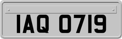 IAQ0719