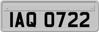 IAQ0722