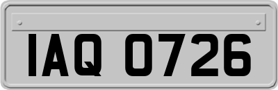 IAQ0726