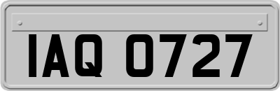 IAQ0727