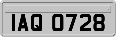 IAQ0728