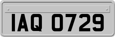 IAQ0729