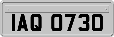 IAQ0730