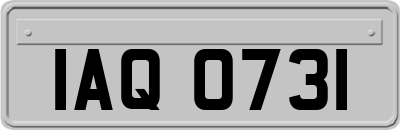 IAQ0731