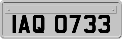 IAQ0733