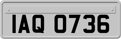 IAQ0736