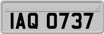 IAQ0737