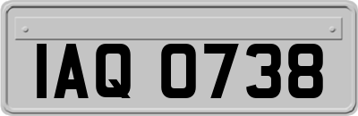 IAQ0738