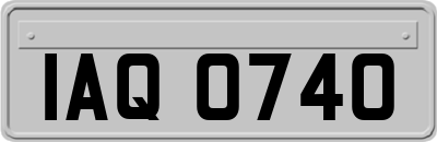 IAQ0740