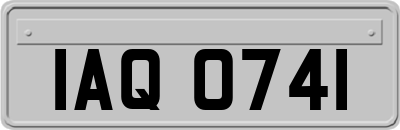 IAQ0741